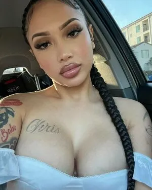 14dabs OnlyFans Leaked Free Thumbnail Picture - #EDEJN8IHEI