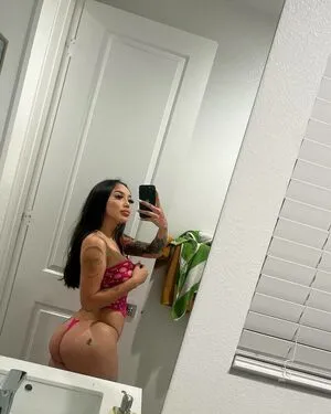 14dabs OnlyFans Leaked Free Thumbnail Picture - #N1ZM15uIS2