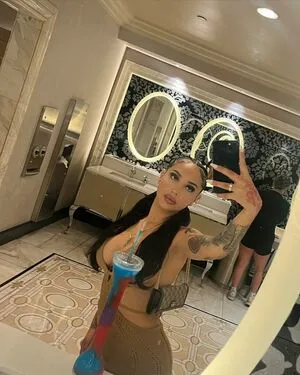 14dabs OnlyFans Leaked Free Thumbnail Picture - #P0ihN4dyh8