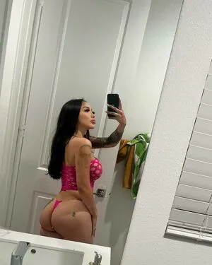 14dabs OnlyFans Leaked Free Thumbnail Picture - #d1uCMwrHXG