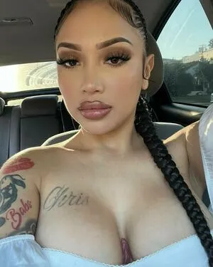 14dabs OnlyFans Leaked Free Thumbnail Picture - #kxG1MvyuMm