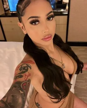 14dabs OnlyFans Leaked Free Thumbnail Picture - #yJ0ACPGBxl