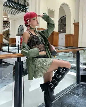 14strk OnlyFans Leaked Free Thumbnail Picture - #8ADbxisYuP
