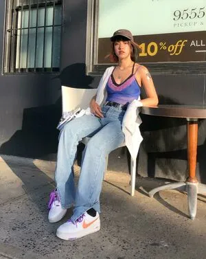 14strk OnlyFans Leaked Free Thumbnail Picture - #OiDIapOwn6