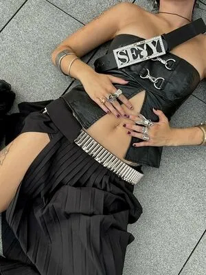 14strk OnlyFans Leaked Free Thumbnail Picture - #ZMgQq0LtS4