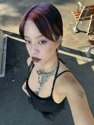 14strk OnlyFans Leaked Free Thumbnail Picture - #b3PDV1Uvyb