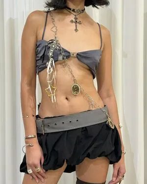 14strk OnlyFans Leaked Free Thumbnail Picture - #eW4mWcGsQw