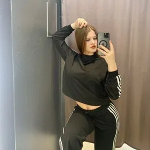 15 Ta Samaya Tanya OnlyFans Leaked Free Thumbnail Picture - #0wUHvcfoOF