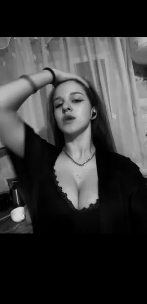 15 Ta Samaya Tanya OnlyFans Leaked Free Thumbnail Picture - #3YIu9ZHotX