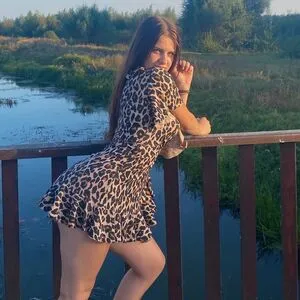 15 Ta Samaya Tanya OnlyFans Leaked Free Thumbnail Picture - #Klse3rEeEc