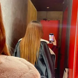 15 Ta Samaya Tanya OnlyFans Leaked Free Thumbnail Picture - #aNjLNhlBoW
