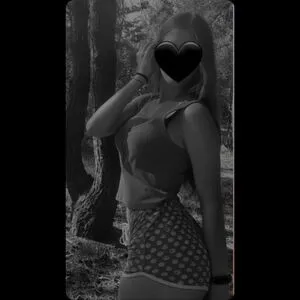 15 Ta Samaya Tanya OnlyFans Leaked Free Thumbnail Picture - #g8GCdBuE7e