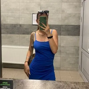 15 Ta Samaya Tanya OnlyFans Leaked Free Thumbnail Picture - #gESIcWrzIt