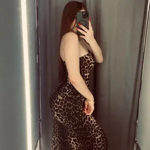 15 Ta Samaya Tanya OnlyFans Leaked Free Thumbnail Picture - #gH750cARgn