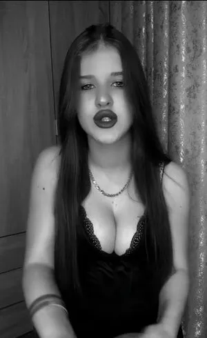 15 Ta Samaya Tanya OnlyFans Leaked Free Thumbnail Picture - #lYoUtfGQXl