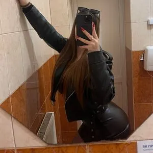 15 Ta Samaya Tanya OnlyFans Leaked Free Thumbnail Picture - #qL8ukNYBsS