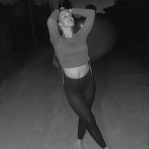 15 Ta Samaya Tanya OnlyFans Leaked Free Thumbnail Picture - #rLXb6TmrMD