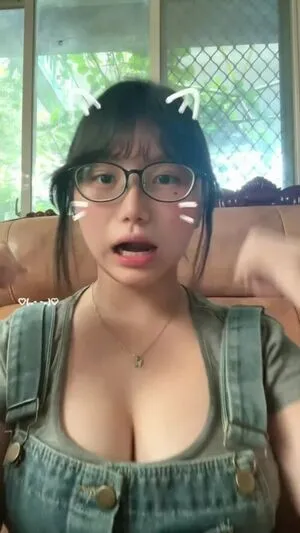 15fzed OnlyFans Leaked Free Thumbnail Picture - #1UYzC1TLIr