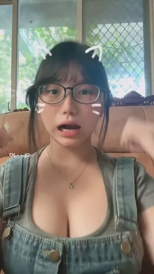 15fzed OnlyFans Leaked Free Thumbnail Picture - #FzT6aFS2eG