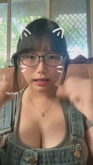 15fzed OnlyFans Leaked Free Thumbnail Picture - #h3YDevj8nv