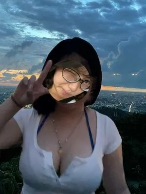 15fzed OnlyFans Leaked Free Thumbnail Picture - #mk6DEcxTlz