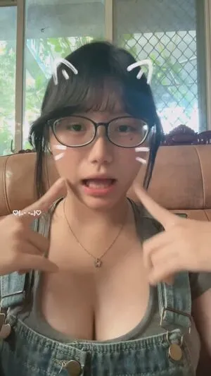 15fzed OnlyFans Leaked Free Thumbnail Picture - #nspebTisYO