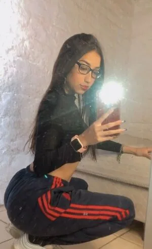 15paulafernandez OnlyFans Leaked Free Thumbnail Picture - #3WLIsfIDXF