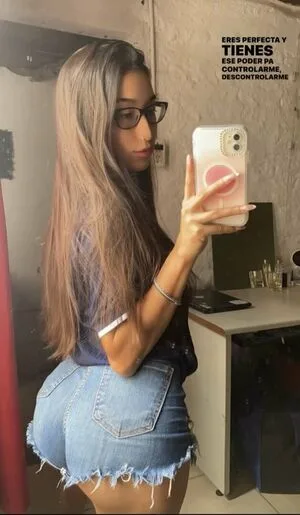 15paulafernandez OnlyFans Leaked Free Thumbnail Picture - #UUfa2jvv7n