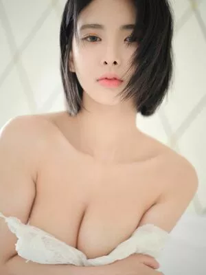 160cm_my_yeon OnlyFans Leaked Free Thumbnail Picture - #2Pz01eKjvb