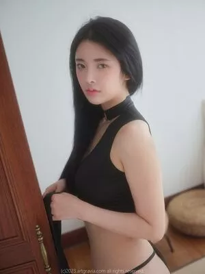 160cm_my_yeon OnlyFans Leaked Free Thumbnail Picture - #yiYMIZ7hsY