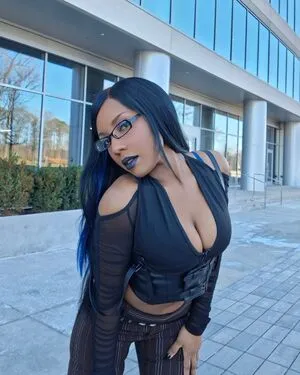 16bitsami OnlyFans Leaked Free Thumbnail Picture - #CiuF45QUrF