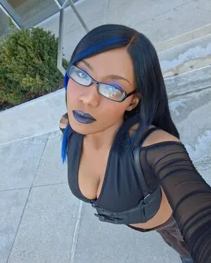 16bitsami OnlyFans Leaked Free Thumbnail Picture - #lJL88x8xUe