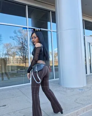 16bitsami OnlyFans Leaked Free Thumbnail Picture - #yNqqzOQL04