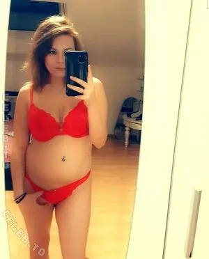 16shelly09 OnlyFans Leaked Free Thumbnail Picture - #9y5PQkDh19