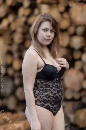 16shelly09 OnlyFans Leaked Free Thumbnail Picture - #B6iOJWoRe3