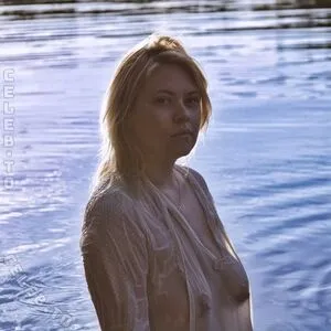 16shelly09 OnlyFans Leaked Free Thumbnail Picture - #oGPmoPc1tk