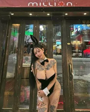 171jun01 OnlyFans Leaked Free Thumbnail Picture - #qDu6fMdK9F