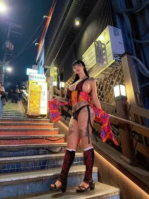 171jun1999 OnlyFans Leaked Free Thumbnail Picture - #0AvsyCTkWu