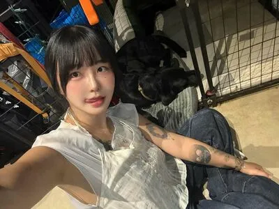 171jun1999 OnlyFans Leaked Free Thumbnail Picture - #1GHxMI08Pl
