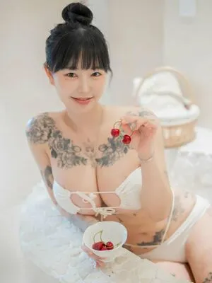 171jun1999 OnlyFans Leaked Free Thumbnail Picture - #1Zy6glsyFg