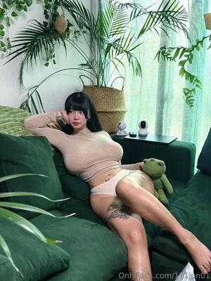 171jun1999 OnlyFans Leaked Free Thumbnail Picture - #1izpXUmek3