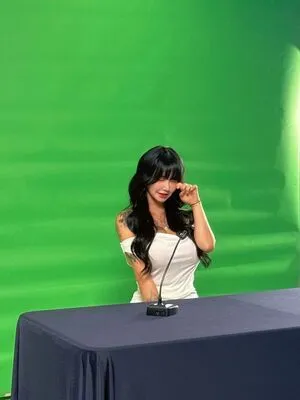 171jun1999 OnlyFans Leaked Free Thumbnail Picture - #4gD4Bx8CCJ