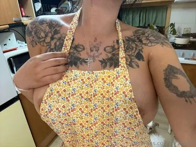 171jun1999 OnlyFans Leaked Free Thumbnail Picture - #61W2Wy2tPg