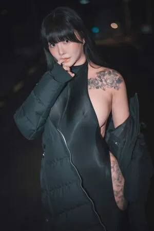 171jun1999 OnlyFans Leaked Free Thumbnail Picture - #7rfc4IdVsY