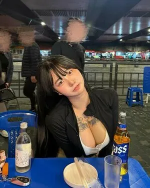 171jun1999 OnlyFans Leaked Free Thumbnail Picture - #A6jsZXP5LC