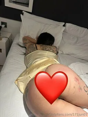 171jun1999 OnlyFans Leaked Free Thumbnail Picture - #BYop8LAhHP
