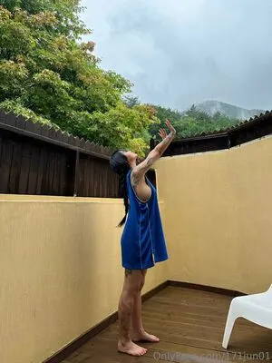 171jun1999 OnlyFans Leaked Free Thumbnail Picture - #BoylhXI4oD