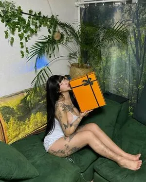 171jun1999 OnlyFans Leaked Free Thumbnail Picture - #CNFD6VPjkz