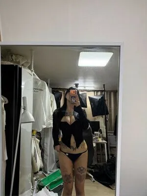 171jun1999 OnlyFans Leaked Free Thumbnail Picture - #CZ3oLCy6ak