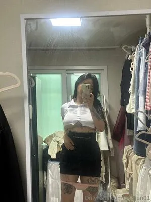 171jun1999 OnlyFans Leaked Free Thumbnail Picture - #CweyGdPv9j